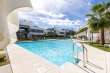 Pool & views
