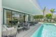 Pool & views