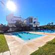 Pool & views