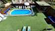 Pool & views