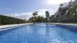 Pool & views