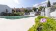 Pool & views