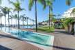 Pool & views