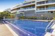 Pool & views