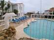 Pool & views