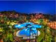 Pool & views