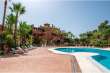 Pool & views
