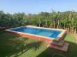 Pool & views