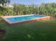 Pool & views