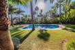 Pool & views