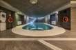 Pool & views