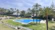 Pool & views