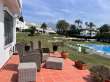 Pool & views