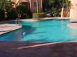 Pool & views