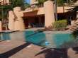 Pool & views