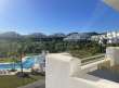 Pool & views