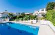 Pool & views