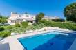 Pool & views