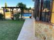 Pool & views