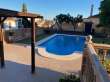 Pool & views