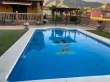 Pool & views