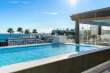 Pool & views