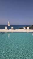Pool & views