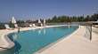 Pool & views