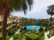 Pool & views