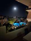 Pool & views