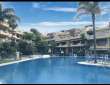 Pool & views