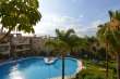 Pool & views