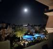 Pool & views