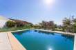 Pool & views