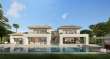 Pool & views