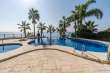Pool & views