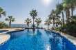 Pool & views