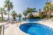 Pool & views