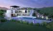 Pool & views