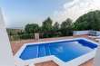 Pool & views