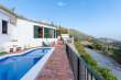 Pool & views