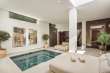 Pool & views