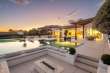 Pool & views