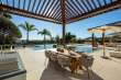 Pool & views
