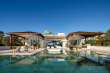 Pool & views