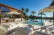 Pool & views