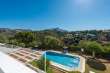 Pool & views