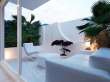 Pool & views