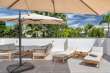 Pool & views