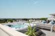 Pool & views